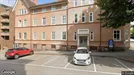 Apartment for rent, Borås, Västra Götaland County, &lt;span class=&quot;blurred street&quot; onclick=&quot;ProcessAdRequest(13669657)&quot;&gt;&lt;span class=&quot;hint&quot;&gt;See streetname&lt;/span&gt;[xxxxxxxxxxxxx]&lt;/span&gt;