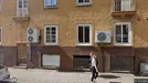 Apartment for rent, Borås, Västra Götaland County, &lt;span class=&quot;blurred street&quot; onclick=&quot;ProcessAdRequest(13669663)&quot;&gt;&lt;span class=&quot;hint&quot;&gt;See streetname&lt;/span&gt;[xxxxxxxxxxxxx]&lt;/span&gt;