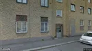 Apartment for rent, Köping, Västmanland County, &lt;span class=&quot;blurred street&quot; onclick=&quot;ProcessAdRequest(13669666)&quot;&gt;&lt;span class=&quot;hint&quot;&gt;See streetname&lt;/span&gt;[xxxxxxxxxxxxx]&lt;/span&gt;