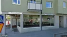 Apartment for rent, Eskilstuna, Södermanland County, &lt;span class=&quot;blurred street&quot; onclick=&quot;ProcessAdRequest(13669671)&quot;&gt;&lt;span class=&quot;hint&quot;&gt;See streetname&lt;/span&gt;[xxxxxxxxxxxxx]&lt;/span&gt;