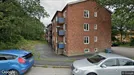 Apartment for rent, Eskilstuna, Södermanland County, &lt;span class=&quot;blurred street&quot; onclick=&quot;ProcessAdRequest(13669672)&quot;&gt;&lt;span class=&quot;hint&quot;&gt;See streetname&lt;/span&gt;[xxxxxxxxxxxxx]&lt;/span&gt;