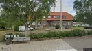 Apartment for rent, Båstad, Skåne County, &lt;span class=&quot;blurred street&quot; onclick=&quot;ProcessAdRequest(13669675)&quot;&gt;&lt;span class=&quot;hint&quot;&gt;See streetname&lt;/span&gt;[xxxxxxxxxxxxx]&lt;/span&gt;