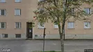 Apartment for rent, Finspång, Östergötland County, &lt;span class=&quot;blurred street&quot; onclick=&quot;ProcessAdRequest(13669687)&quot;&gt;&lt;span class=&quot;hint&quot;&gt;See streetname&lt;/span&gt;[xxxxxxxxxxxxx]&lt;/span&gt;