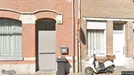 Apartment for rent, Ieper, West-Vlaanderen, &lt;span class=&quot;blurred street&quot; onclick=&quot;ProcessAdRequest(13669691)&quot;&gt;&lt;span class=&quot;hint&quot;&gt;See streetname&lt;/span&gt;[xxxxxxxxxxxxx]&lt;/span&gt;