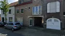 Apartment for rent, Brugge, West-Vlaanderen, &lt;span class=&quot;blurred street&quot; onclick=&quot;ProcessAdRequest(13669692)&quot;&gt;&lt;span class=&quot;hint&quot;&gt;See streetname&lt;/span&gt;[xxxxxxxxxxxxx]&lt;/span&gt;
