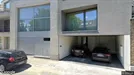 Apartment for rent, Waregem, West-Vlaanderen, &lt;span class=&quot;blurred street&quot; onclick=&quot;ProcessAdRequest(13669694)&quot;&gt;&lt;span class=&quot;hint&quot;&gt;See streetname&lt;/span&gt;[xxxxxxxxxxxxx]&lt;/span&gt;