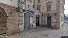 Apartment for rent, Riga Centrs, Riga, &lt;span class=&quot;blurred street&quot; onclick=&quot;ProcessAdRequest(13669718)&quot;&gt;&lt;span class=&quot;hint&quot;&gt;See streetname&lt;/span&gt;[xxxxxxxxxxxxx]&lt;/span&gt;
