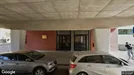 Apartment for rent, Riga Centrs, Riga, &lt;span class=&quot;blurred street&quot; onclick=&quot;ProcessAdRequest(13669719)&quot;&gt;&lt;span class=&quot;hint&quot;&gt;See streetname&lt;/span&gt;[xxxxxxxxxxxxx]&lt;/span&gt;