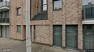 Apartment for rent, Lede, Oost-Vlaanderen, &lt;span class=&quot;blurred street&quot; onclick=&quot;ProcessAdRequest(13669721)&quot;&gt;&lt;span class=&quot;hint&quot;&gt;See streetname&lt;/span&gt;[xxxxxxxxxxxxx]&lt;/span&gt;