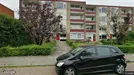 Apartment for rent, Groningen, Groningen (region), &lt;span class=&quot;blurred street&quot; onclick=&quot;ProcessAdRequest(13669733)&quot;&gt;&lt;span class=&quot;hint&quot;&gt;See streetname&lt;/span&gt;[xxxxxxxxxxxxx]&lt;/span&gt;