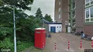 Apartment for rent, Groningen, Groningen (region), &lt;span class=&quot;blurred street&quot; onclick=&quot;ProcessAdRequest(13669734)&quot;&gt;&lt;span class=&quot;hint&quot;&gt;See streetname&lt;/span&gt;[xxxxxxxxxxxxx]&lt;/span&gt;