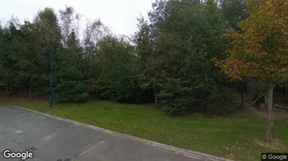 Rooms for rent in Swansea - West Glamorgan - Photo from Google Street View
