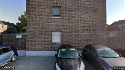 Apartments for rent in Rhein-Erft-Kreis - Photo from Google Street View