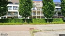 Apartment for rent, Herentals, Antwerp (Province), &lt;span class=&quot;blurred street&quot; onclick=&quot;ProcessAdRequest(13669781)&quot;&gt;&lt;span class=&quot;hint&quot;&gt;See streetname&lt;/span&gt;[xxxxxxxxxxxxx]&lt;/span&gt;