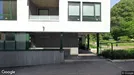 Apartment for rent, Oslo Sagene, Oslo, &lt;span class=&quot;blurred street&quot; onclick=&quot;ProcessAdRequest(13669796)&quot;&gt;&lt;span class=&quot;hint&quot;&gt;See streetname&lt;/span&gt;[xxxxxxxxxxxxx]&lt;/span&gt;
