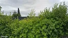 Room for rent, Trondheim Lerkendal, Trondheim, &lt;span class=&quot;blurred street&quot; onclick=&quot;ProcessAdRequest(13669797)&quot;&gt;&lt;span class=&quot;hint&quot;&gt;See streetname&lt;/span&gt;[xxxxxxxxxxxxx]&lt;/span&gt;