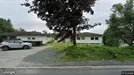 Apartment for rent, Trondheim Østbyen, Trondheim, &lt;span class=&quot;blurred street&quot; onclick=&quot;ProcessAdRequest(13669798)&quot;&gt;&lt;span class=&quot;hint&quot;&gt;See streetname&lt;/span&gt;[xxxxxxxxxxxxx]&lt;/span&gt;