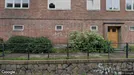 Apartment for rent, Oslo Grünerløkka, Oslo, &lt;span class=&quot;blurred street&quot; onclick=&quot;ProcessAdRequest(13669799)&quot;&gt;&lt;span class=&quot;hint&quot;&gt;See streetname&lt;/span&gt;[xxxxxxxxxxxxx]&lt;/span&gt;