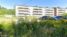 Apartment for rent, Asker, Akershus, &lt;span class=&quot;blurred street&quot; onclick=&quot;ProcessAdRequest(13669801)&quot;&gt;&lt;span class=&quot;hint&quot;&gt;See streetname&lt;/span&gt;[xxxxxxxxxxxxx]&lt;/span&gt;