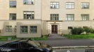 Apartment for rent, Oslo Frogner, Oslo, &lt;span class=&quot;blurred street&quot; onclick=&quot;ProcessAdRequest(13669802)&quot;&gt;&lt;span class=&quot;hint&quot;&gt;See streetname&lt;/span&gt;[xxxxxxxxxxxxx]&lt;/span&gt;