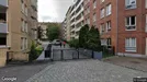 Apartment for rent, Oslo Gamle Oslo, Oslo, &lt;span class=&quot;blurred street&quot; onclick=&quot;ProcessAdRequest(13669803)&quot;&gt;&lt;span class=&quot;hint&quot;&gt;See streetname&lt;/span&gt;[xxxxxxxxxxxxx]&lt;/span&gt;