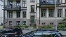 Room for rent, Oslo Frogner, Oslo, &lt;span class=&quot;blurred street&quot; onclick=&quot;ProcessAdRequest(13669805)&quot;&gt;&lt;span class=&quot;hint&quot;&gt;See streetname&lt;/span&gt;[xxxxxxxxxxxxx]&lt;/span&gt;
