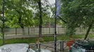 Apartment for rent, Bucharest - Ilfov, &lt;span class=&quot;blurred street&quot; onclick=&quot;ProcessAdRequest(13669970)&quot;&gt;&lt;span class=&quot;hint&quot;&gt;See streetname&lt;/span&gt;[xxxxxxxxxxxxx]&lt;/span&gt;