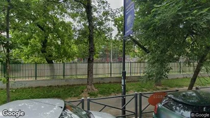 Apartments for rent in Location is not specified - Photo from Google Street View