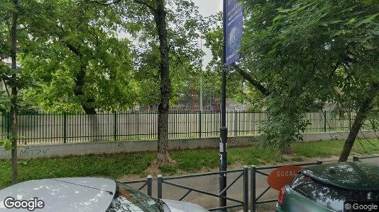 Apartments for rent in Location is not specified - Photo from Google Street View