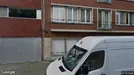 Apartment for rent, Antwerp Wilrijk, Antwerp, &lt;span class=&quot;blurred street&quot; onclick=&quot;ProcessAdRequest(13670037)&quot;&gt;&lt;span class=&quot;hint&quot;&gt;See streetname&lt;/span&gt;[xxxxxxxxxxxxx]&lt;/span&gt;
