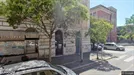 Apartment for rent, Roma Municipio XII – Monte Verde, Rome, &lt;span class=&quot;blurred street&quot; onclick=&quot;ProcessAdRequest(13670103)&quot;&gt;&lt;span class=&quot;hint&quot;&gt;See streetname&lt;/span&gt;[xxxxxxxxxxxxx]&lt;/span&gt;