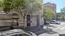 Apartment for rent, Roma Municipio XII – Monte Verde, Rome, <span class="blurred street" onclick="ProcessAdRequest(13670103)"><span class="hint">See streetname</span>[xxxxxxxxxxxxx]</span>