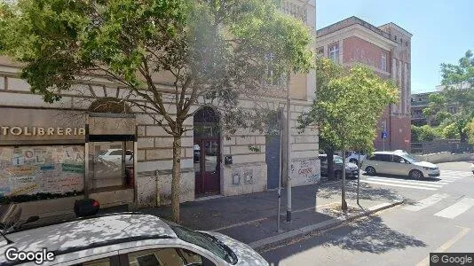 Apartments for rent in Roma Municipio XII – Monte Verde - Photo from Google Street View