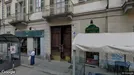 Apartment for rent, Turin, Piemonte, &lt;span class=&quot;blurred street&quot; onclick=&quot;ProcessAdRequest(13670118)&quot;&gt;&lt;span class=&quot;hint&quot;&gt;See streetname&lt;/span&gt;[xxxxxxxxxxxxx]&lt;/span&gt;