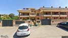 Apartment for rent, Pomezia, Lazio, &lt;span class=&quot;blurred street&quot; onclick=&quot;ProcessAdRequest(13670124)&quot;&gt;&lt;span class=&quot;hint&quot;&gt;See streetname&lt;/span&gt;[xxxxxxxxxxxxx]&lt;/span&gt;