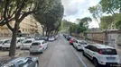 Apartment for rent, Roma Municipio I – Centro Storico, Rome, &lt;span class=&quot;blurred street&quot; onclick=&quot;ProcessAdRequest(13670126)&quot;&gt;&lt;span class=&quot;hint&quot;&gt;See streetname&lt;/span&gt;[xxxxxxxxxxxxx]&lt;/span&gt;