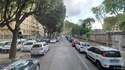 Apartments for rent in Roma Municipio I – Centro Storico - Photo from Google Street View