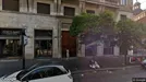 Apartment for rent, Roma Municipio I – Centro Storico, Rome, &lt;span class=&quot;blurred street&quot; onclick=&quot;ProcessAdRequest(13670134)&quot;&gt;&lt;span class=&quot;hint&quot;&gt;See streetname&lt;/span&gt;[xxxxxxxxxxxxx]&lt;/span&gt;