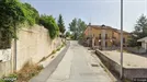 Apartment for rent, Castel di Sangro, Abruzzo, &lt;span class=&quot;blurred street&quot; onclick=&quot;ProcessAdRequest(13670143)&quot;&gt;&lt;span class=&quot;hint&quot;&gt;See streetname&lt;/span&gt;[xxxxxxxxxxxxx]&lt;/span&gt;