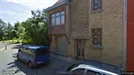 Room for rent, Wevelgem, West-Vlaanderen, &lt;span class=&quot;blurred street&quot; onclick=&quot;ProcessAdRequest(13670146)&quot;&gt;&lt;span class=&quot;hint&quot;&gt;See streetname&lt;/span&gt;[xxxxxxxxxxxxx]&lt;/span&gt;