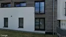 Apartment for rent, Aarlen, Luxemburg (Provincie), &lt;span class=&quot;blurred street&quot; onclick=&quot;ProcessAdRequest(13670155)&quot;&gt;&lt;span class=&quot;hint&quot;&gt;See streetname&lt;/span&gt;[xxxxxxxxxxxxx]&lt;/span&gt;
