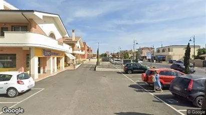 Apartments for rent in Ardea - Photo from Google Street View