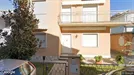 Apartment for rent, Riccione, Emilia-Romagna, &lt;span class=&quot;blurred street&quot; onclick=&quot;ProcessAdRequest(13670187)&quot;&gt;&lt;span class=&quot;hint&quot;&gt;See streetname&lt;/span&gt;[xxxxxxxxxxxxx]&lt;/span&gt;