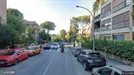 Apartment for rent, Roma Municipio XIV – Monte Mario, Rome, &lt;span class=&quot;blurred street&quot; onclick=&quot;ProcessAdRequest(13670193)&quot;&gt;&lt;span class=&quot;hint&quot;&gt;See streetname&lt;/span&gt;[xxxxxxxxxxxxx]&lt;/span&gt;