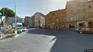 Apartment for rent, Viterbo, Lazio, Piazza Giuseppe Verdi