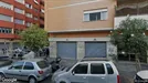 Apartment for rent, Roma Municipio II – Parioli/Nomentano, Rome, &lt;span class=&quot;blurred street&quot; onclick=&quot;ProcessAdRequest(13670195)&quot;&gt;&lt;span class=&quot;hint&quot;&gt;See streetname&lt;/span&gt;[xxxxxxxxxxxxx]&lt;/span&gt;