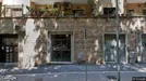 Apartment for rent, Roma Municipio VII – Appio-Latino/Tuscolano/Cinecittà, Rome, &lt;span class=&quot;blurred street&quot; onclick=&quot;ProcessAdRequest(13670201)&quot;&gt;&lt;span class=&quot;hint&quot;&gt;See streetname&lt;/span&gt;[xxxxxxxxxxxxx]&lt;/span&gt;