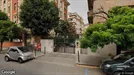 Apartment for rent, Roma Municipio II – Parioli/Nomentano, Rome, &lt;span class=&quot;blurred street&quot; onclick=&quot;ProcessAdRequest(13670210)&quot;&gt;&lt;span class=&quot;hint&quot;&gt;See streetname&lt;/span&gt;[xxxxxxxxxxxxx]&lt;/span&gt;