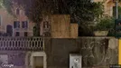 Apartment for rent, Roma Municipio II – Parioli/Nomentano, Rome, &lt;span class=&quot;blurred street&quot; onclick=&quot;ProcessAdRequest(13670214)&quot;&gt;&lt;span class=&quot;hint&quot;&gt;See streetname&lt;/span&gt;[xxxxxxxxxxxxx]&lt;/span&gt;