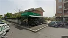 Apartment for rent, Roma Municipio XIV – Monte Mario, Rome, &lt;span class=&quot;blurred street&quot; onclick=&quot;ProcessAdRequest(13670226)&quot;&gt;&lt;span class=&quot;hint&quot;&gt;See streetname&lt;/span&gt;[xxxxxxxxxxxxx]&lt;/span&gt;